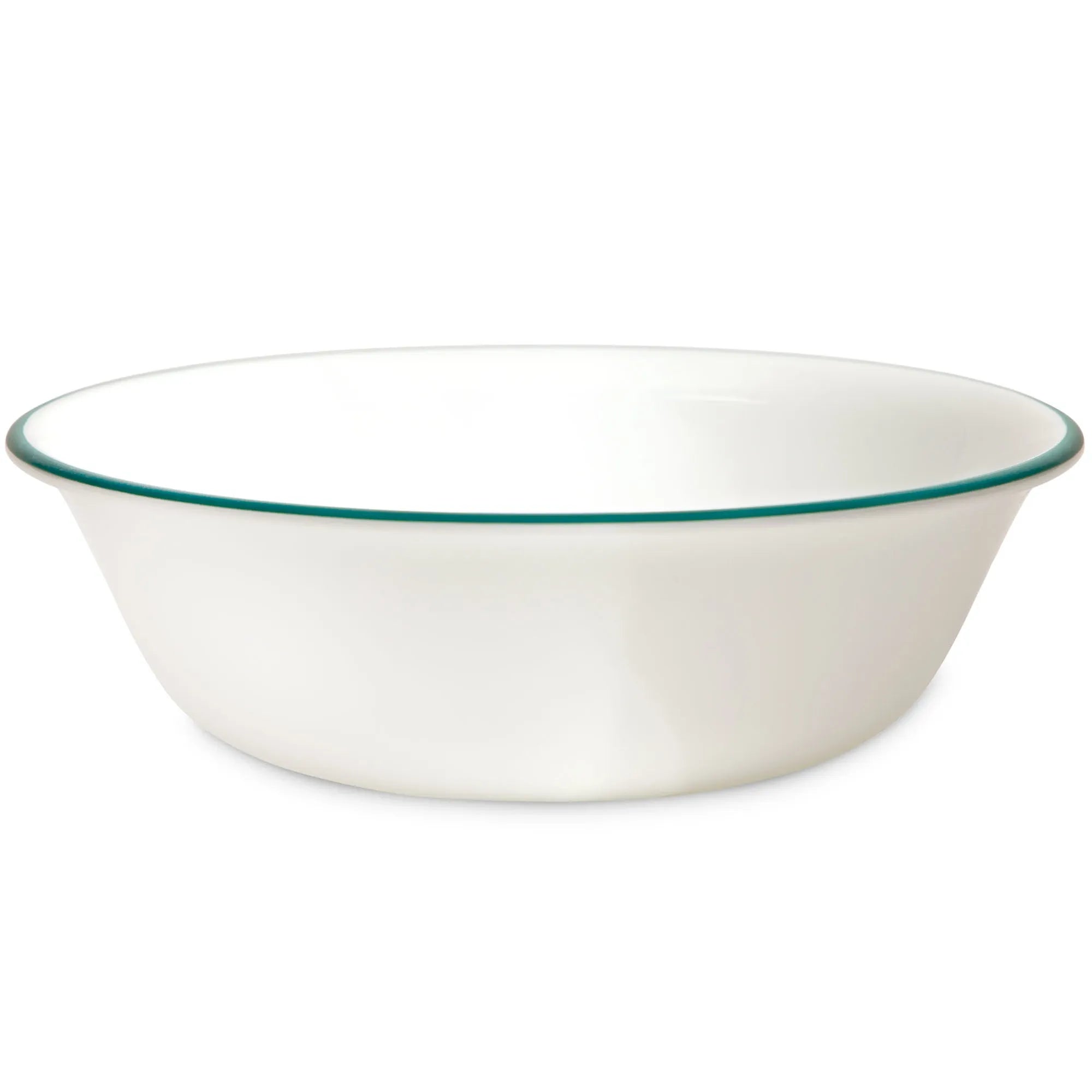 Corelle Dinnerware- Lightweight Wildflower Scatter 32-piece Dinnerware Set. Service for 8