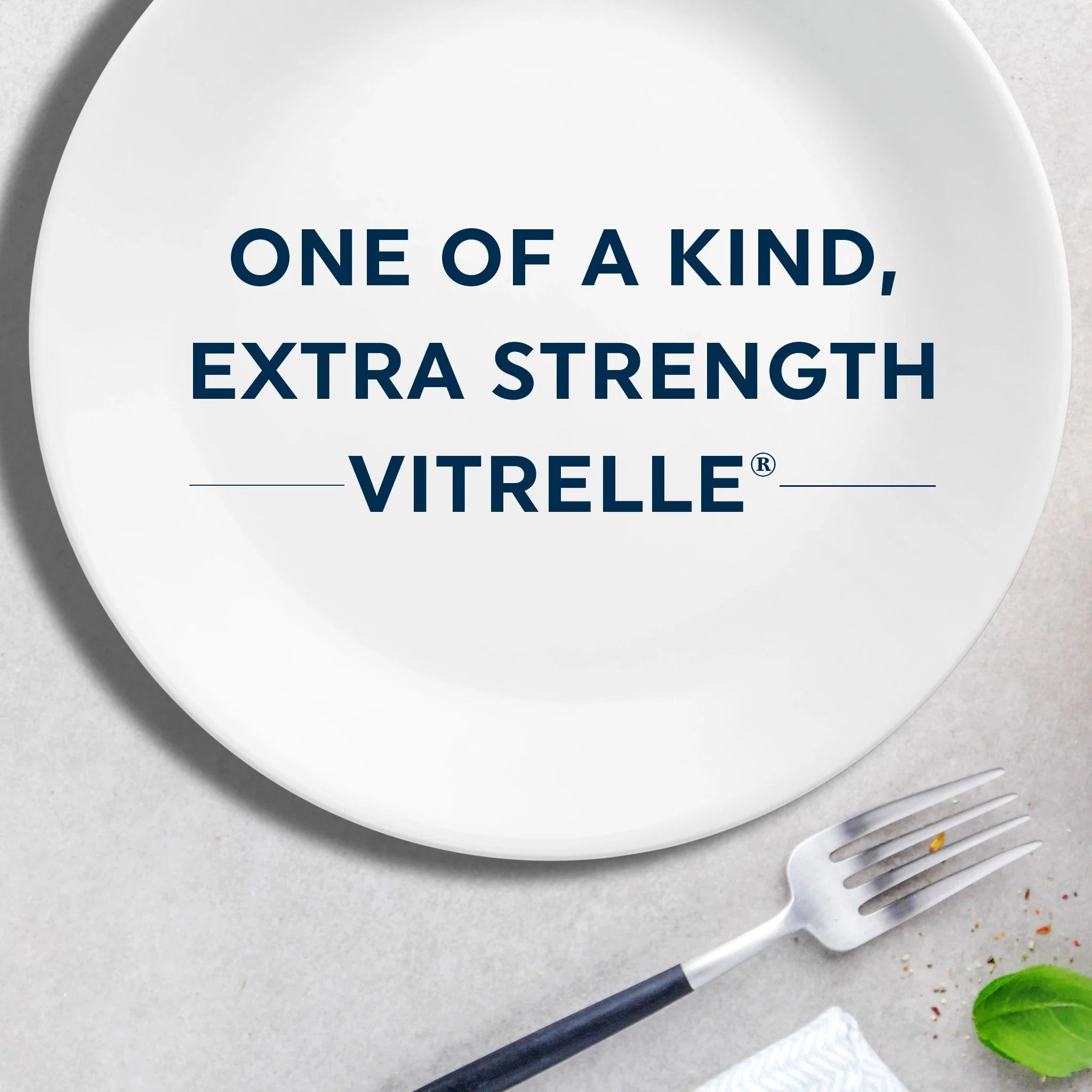Corelle Dinnerware- Lightweight Simple Lines 18-piece Dinnerware Set. Service for 6