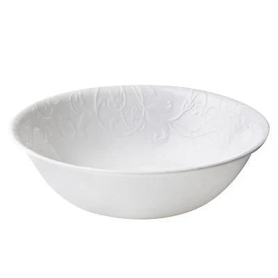 Corelle Dinnerware- Lightweight Bella Faenza 18-piece Dinnerware Set. Service for 6